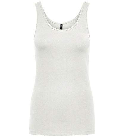 Kids Only Tanktop - Noos - KogLive - Cloud Danser Kids Only Tanktop - Noos - KogLive - Cloud Danser
