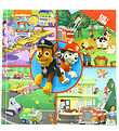 Alvilda Book - Paw Patrol - Look And Find Alvilda Book - Paw Patrol - Look And Find