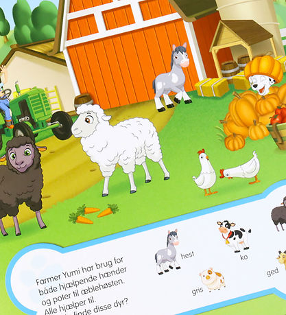 Livre Alvilda - Paw Patrol - Cherche et trouve Livre Alvilda - Paw Patrol - Cherche et trouve