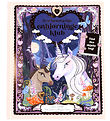 Alvilda Book - The Secret Unicorn Club