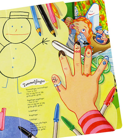 Alvilda Book - Ride, Ride Rank Alvilda Book - Ride, Ride Rank