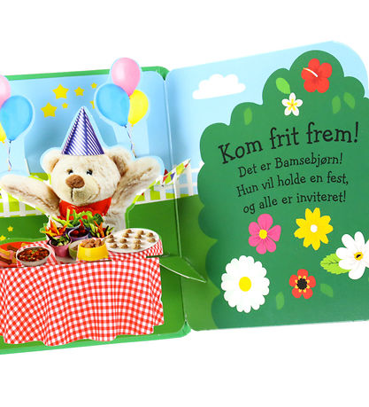 Alvilda 도서 - 자유롭게 오세요 - 반려동물 Alvilda 도서 - 자유롭게 오세요 - 반려동물