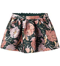 Jupe MarMar - Sunita - Bouquet d'hiver Jupe MarMar - Sunita - Bouquet d'hiver