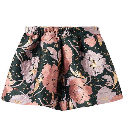 MarMar Kjol - Sunita - Vinterbukett