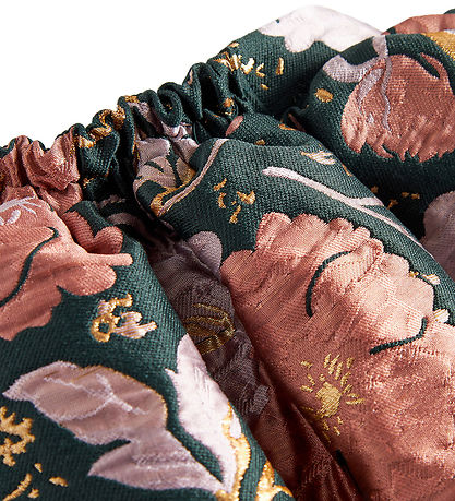 MarMar Kjol - Sunita - Vinterbukett