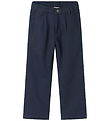 MarMar Trousers - Piper - Pilot Navy MarMar Trousers - Piper - Pilot Navy
