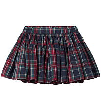 Jupe MarMar - Solange - Pilote Marine Vérifier Jupe MarMar - Solange - Pilote Marine Vérifier