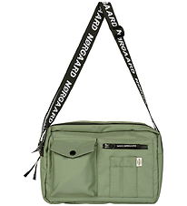 Sac à Bandoulière Mads Nørgaard - Bel One Cappa - Sea Spray