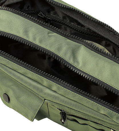 Mads Nørgaard Umhängetasche - Bel One Cappa - Sea Spray Mads Nørgaard Umhängetasche - Bel One Cappa - Sea Spray