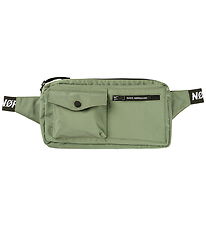 Sac à Bandoulière Mads Nørgaard - Bel One Carni - Sea Pulvérisat