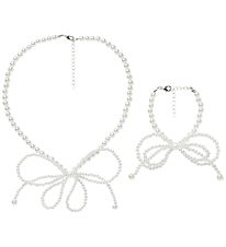 Bijoux Name It - Collier/Bracelet - NkfRuna - Cloud Danseur