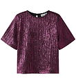 T-Shirt Name It - NkfReneing - Fandango Rose