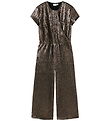 Name It Jumpsuit - NkfReneing - Koppar Name It Jumpsuit - NkfReneing - Koppar