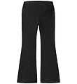 Name It Trousers - NkfRoka - Black Name It Trousers - NkfRoka - Black
