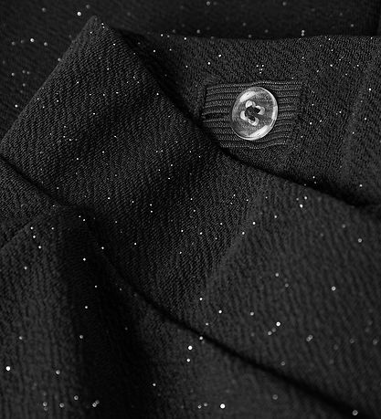 Name It Hosen - NkfRoka - Black