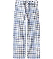 Name It Trousers - NkfRikka - Kentucky Blue Name It Trousers - NkfRikka - Kentucky Blue