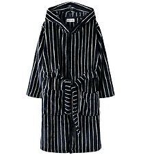 Name It Bathrobe - NkmRacer - Navy Blazer Name It Bathrobe - NkmRacer - Navy Blazer