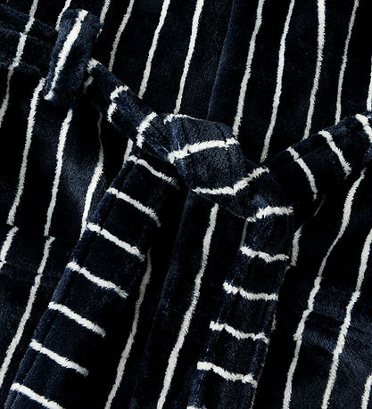 Name It Bathrobe - NkmRacer - Navy Blazer Name It Bathrobe - NkmRacer - Navy Blazer