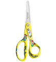 Fiskars MOOMIN Children's Scissor - Miss Snorkmaiden Fiskars MOOMIN Children's Scissor - Miss Snorkmaiden