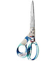 Fiskars MOOMIN Scissors - Universal 21 cm - Mumi Far Fiskars MOOMIN Scissors - Universal 21 cm - Mumi Far