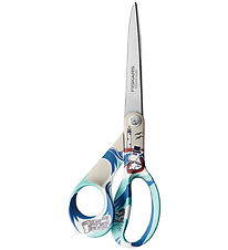 Fiskars MOOMIN Scissors - Universal 21 cm - Mumi Far