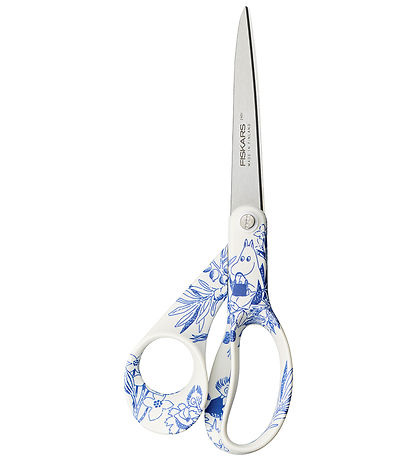 Fiskars MOOMIN Sax - Universal 21 cm - Haru