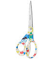 Fiskars MOOMIN Scissors - Universal 21 cm - Sniff Fiskars MOOMIN Scissors - Universal 21 cm - Sniff