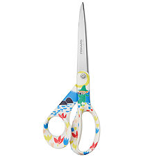 Fiskars MOOMIN Scissors - Universal 21 cm - Sniff Fiskars MOOMIN Scissors - Universal 21 cm - Sniff