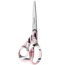 Fiskars MOOMIN Scissors - Universal 21 cm - Love