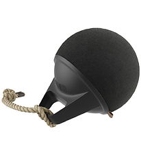 SACKit Speaker - Play
