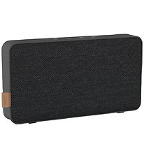 SACKit Speaker - Move 50 - Coal