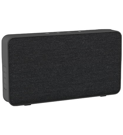 SACKit Speaker - Move 50 - Coal