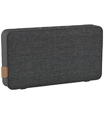 SACKit Speaker - Move 50 - Steel