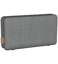 SACKit Speaker - Move 50 - Grey
