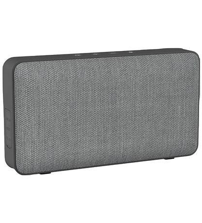 SACKit Speaker - Move 50 - Grey