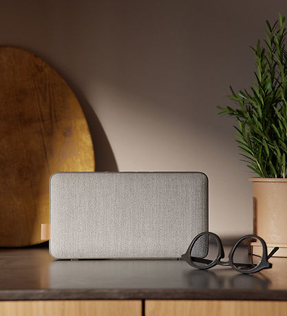 SACKit Speaker - Move 50 - Grey
