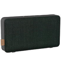 SACKit Speaker - Move 50 - Front