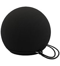 SACKit Speaker - Play Mini - Black