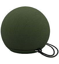 SACKit Speaker - Play Mini - Olive