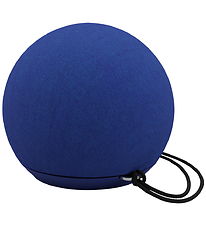 SACKit Speaker - Play Mini - Blue