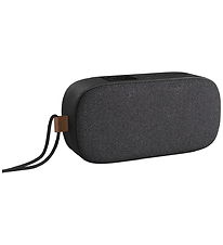 SACKit Speaker - Go 300 - Care