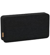SACKit Speaker - Move 50 - Black