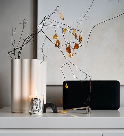 SACKit Speaker - Move 50 - Black