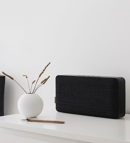 SACKit Speaker - Move 50 - Black