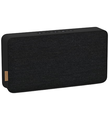 SACKit Speaker - Move 50 - Black