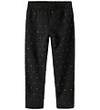 Pantalon de Jogging Name It - NkfRonja - Black