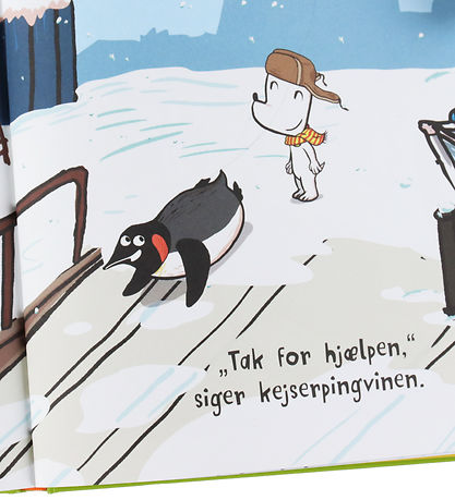 Forlaget Gyldendal Buch - Der Hund Ib - Ziemlich seltsame Geschi Forlaget Gyldendal Buch - Der Hund Ib - Ziemlich seltsame Geschi