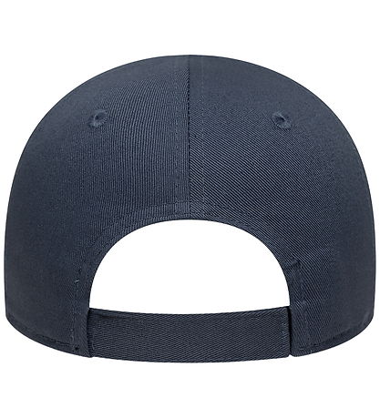Casquette New Era - 9Forty - Space Discovery - Dark Blue