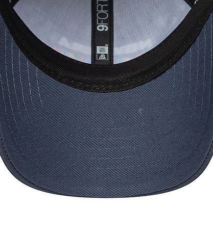 Casquette New Era - 9Forty - Space Discovery - Dark Blue