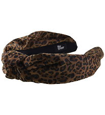 By Stær Haarreifen - Ava - Leo